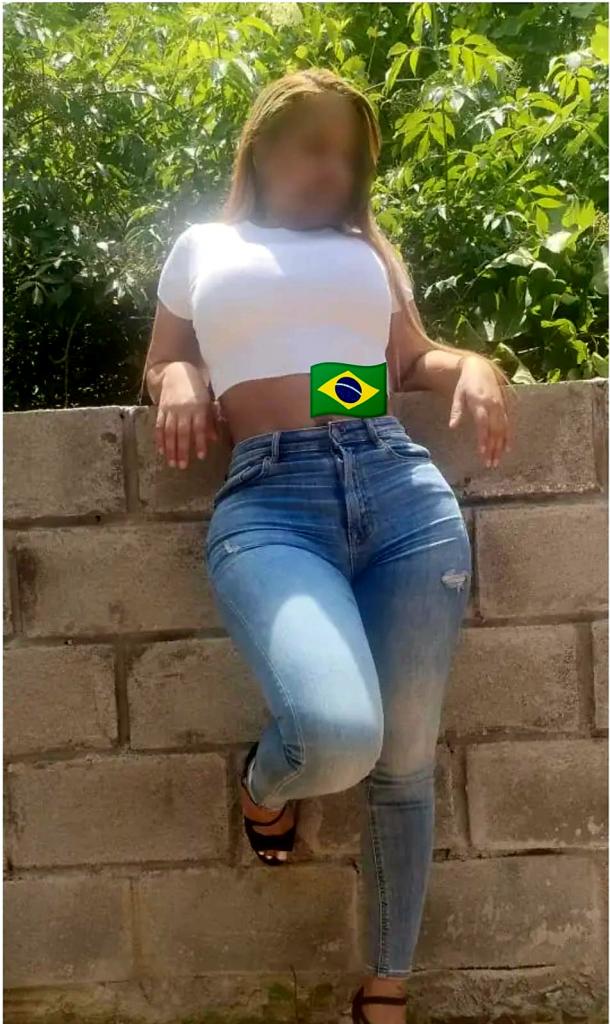 Chica busca chico en Castellón: 