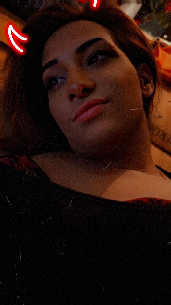 Transexual en Castellón: 