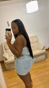 663166699: Chica busca chico en Mallorca