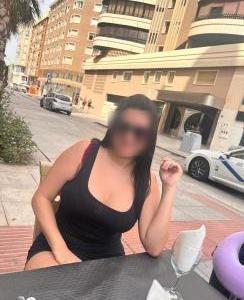 640051438: Chica busca chico en Lugo