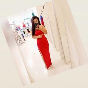 666456226: Chica busca chico en Córdoba