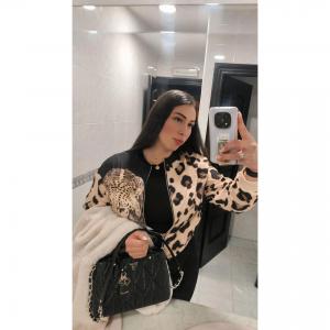 614950638: Travesti en Madrid