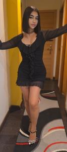 680615957: Chica busca chico en Pontevedra