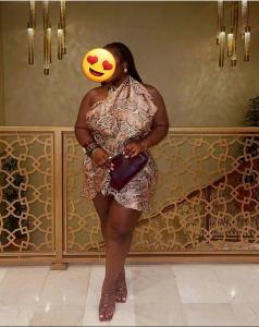 662469653: Chica busca chico en Córdoba