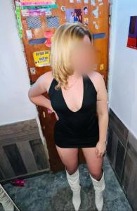 632231694: Chica busca chico en Vizcaya