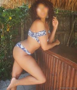 638973321: Chica busca chico en Badajoz
