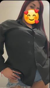 602571873: Chica busca chico en Orense