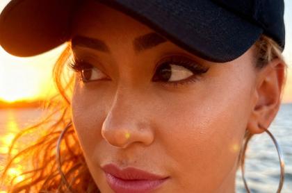 641950289: Chica busca chico en Madrid