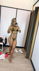 624978223: Chica busca chico en Lugo