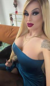 604244947: Transexual en Sevilla