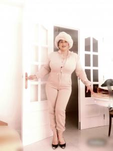 656607802: Virtual en Barcelona