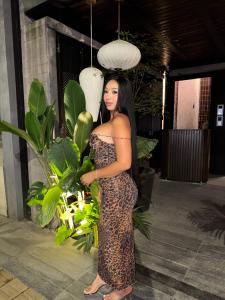 613215871: Chica busca chico en Málaga