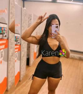 602432047: Chica busca chico en Cáceres