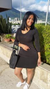 623385446: Chica busca chico en Las Palmas