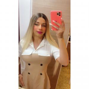 634089516: Transexual en Las Palmas