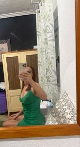 685759393: Chica busca chico en Toledo