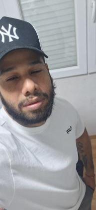 632228482: Chico busca chica en Alicante