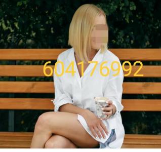 604176992: Chica busca chico en La Coruña