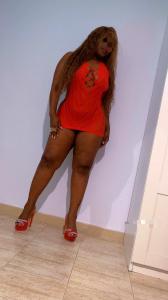 602676527: Chica busca chico en Valencia