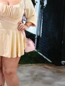 641705293: Chica busca chico en Madrid