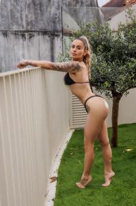 627110982: Chica busca chico en Alicante