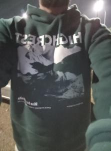 614680883: Chico busca chica en Mallorca