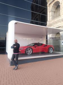 610379001: Chico busca chica en Málaga