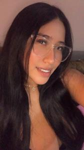 613226110: Chica busca chico en Cádiz