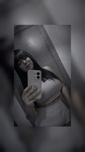 607292802: Chica busca chico en Sevilla