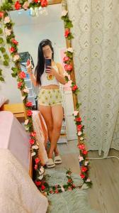 666456226: Chica busca chico en Córdoba