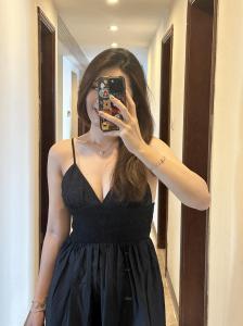 667717995: Chica busca chico en Madrid