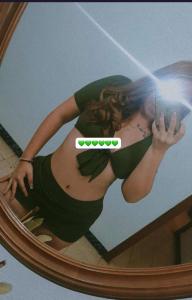 642733593: Chica busca chico en Tarragona