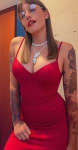 603295503: Chica busca chico en Almería