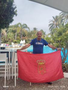 615454769: Chico busca chica en Navarra