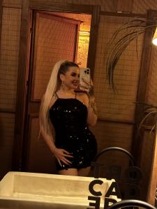 610935078: Chica busca chico en Alicante