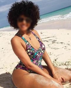 638973321: Chica busca chico en Badajoz