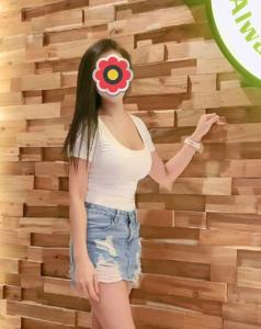 687016236: Chica busca chico en Mallorca