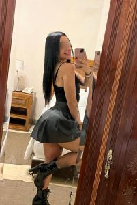 625259545: Chica busca chico en Córdoba