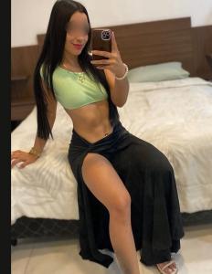 625259545: Chica busca chico en Córdoba
