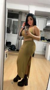 643219126: Chica busca chico en Valencia