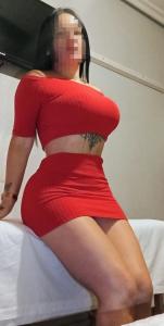 674821842: Chica busca chico en Guipúzcoa