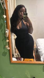 663166699: Chica busca chico en Mallorca