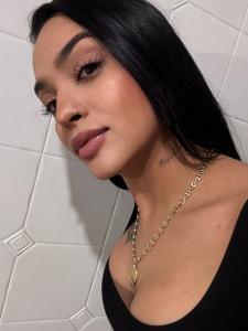 624841987: Chica busca chico en La Coruña