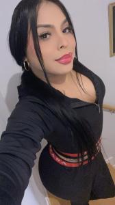 614577354: Travesti en Zaragoza