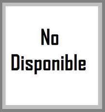 603645982: Travesti en Madrid