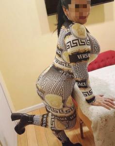 682412798: Chica busca chico en Ávila