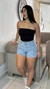 722545852: Chica busca chico en Alicante