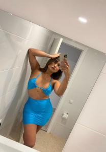 631632232: Transexual en Zaragoza