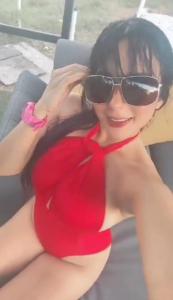 643748173: Chica busca chico en La Rioja