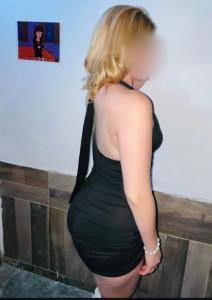 632231694: Chica busca chico en Vizcaya